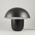 1795&nbsp;9329&nbsp;Bordslampa